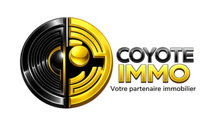 COYOTE IMMO