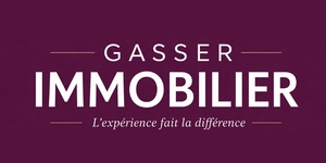 Gasser Immobilier