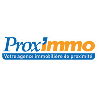 PROXIMMO Voiron