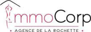 IMMOCORP
