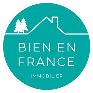 Bien en France