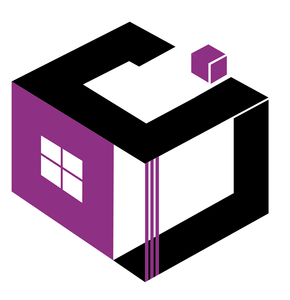 SEGUR SOLUTIONS