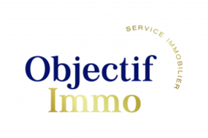 Objectif Immo