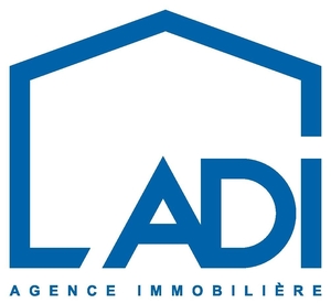 AGENCE ADI IMMOBILIER SAINT MAIXENT L'ECOLE