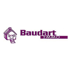 BAUDART IMMO