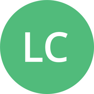 Loft App'Art & Co