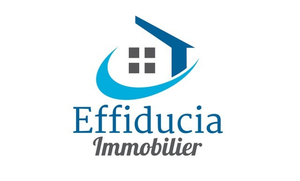 Effiducia Immobilier