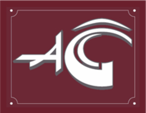 Agence Guy