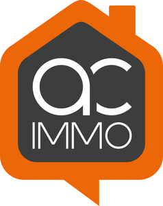 ACimmo
