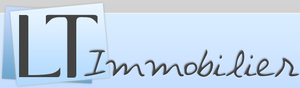 LT Immobilier