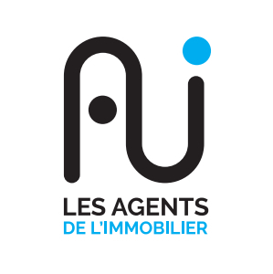 LES AGENTS DE L'IMMOBILIER Colombes