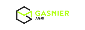 GASNIER AGRI