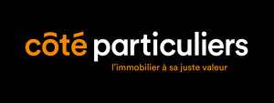 Côté Particuliers Villeneuve-le-Roi