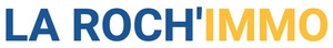 LA ROCH'IMMO