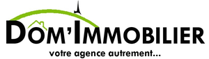 DÔM'IMMOBILIER