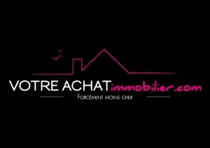 Votre achat immobilier.com