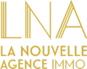 LA NOUVELLE AGENCE IMMO