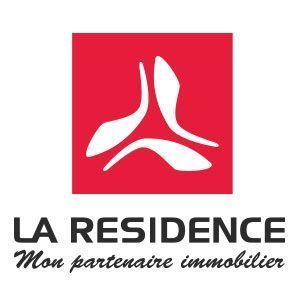 LA RESIDENCE Houdan
