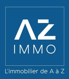AZ Immo