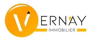 Vernay Immobilier