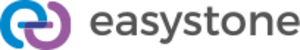 EASYSTONE