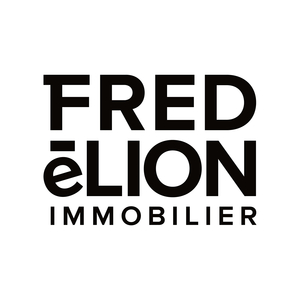 FREDéLION - Gambetta
