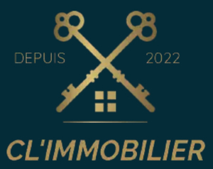 CL'IMMOBILIER