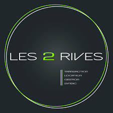 Les 2Rives - Valence