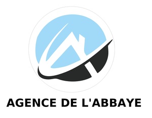 AGENCE DE L'ABBAYE