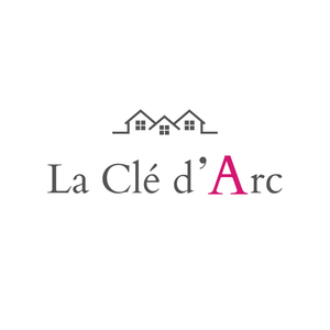 La Clé d'Arc - Orléans