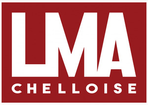 LMA Chelloise