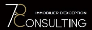 7-8 Consulting