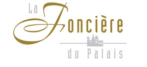 La Fonciere Du Palais
