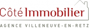 Côté Immobilier Villeneuve