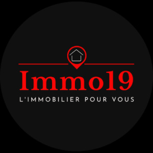 IMMODU19.FR USSEL