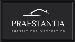 Praestantia