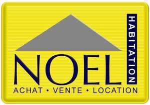 AGENCE NOËL