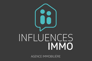INFLUENCES IMMO