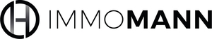 IMMOMANN