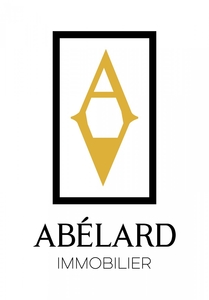 Abélard Immobilier