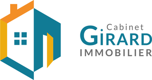 CABINET GIRARD IMMOBILIER