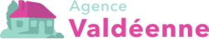 Agence Valdéenne