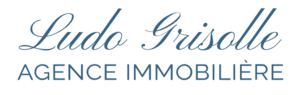 Agence Grisolle