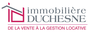 Immobilière Duchesne