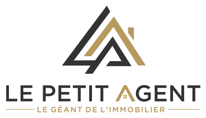 Le Petit Agent
