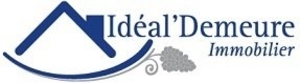 Idéal'Demeure Immobilier