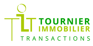 TOURNIER IMMOBILIER TRANSACTIONS