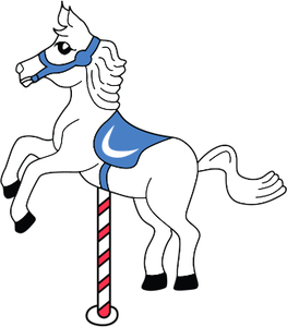 AGENCE DU MANEGE