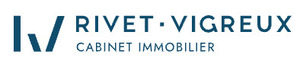 CABINET RIVET-VIGREUX