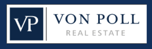 VON POLL REAL ESTATE LYON